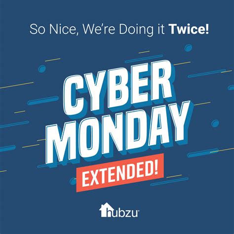 www hubzu|hubzu louisiana.